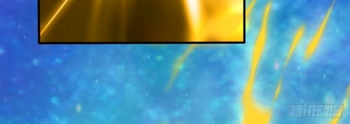 Người Khác Luyện Cấp Ta Tu Tiên, Tới Đại Thừa Kỳ Thì Rời Núi Chapter 17 - 86