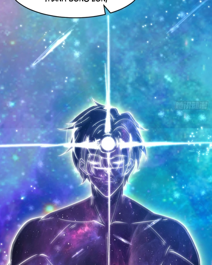 Người Khác Luyện Cấp Ta Tu Tiên, Tới Đại Thừa Kỳ Thì Rời Núi Chapter 17 - 88