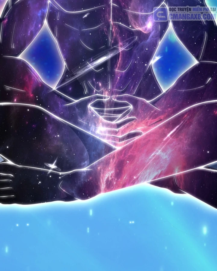 Người Khác Luyện Cấp Ta Tu Tiên, Tới Đại Thừa Kỳ Thì Rời Núi Chapter 17 - 89