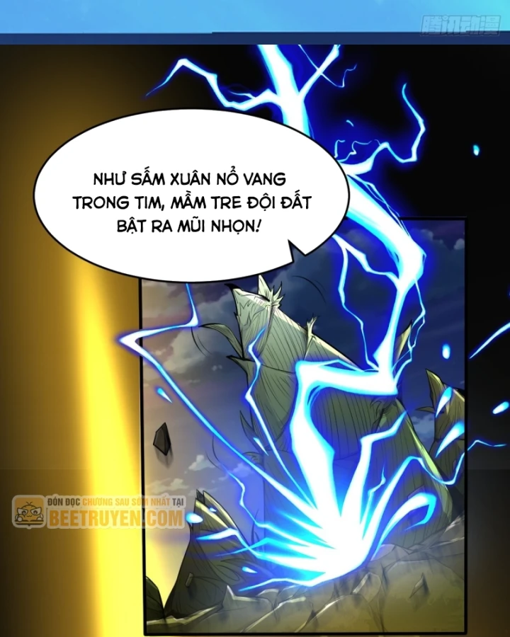 Người Khác Luyện Cấp Ta Tu Tiên, Tới Đại Thừa Kỳ Thì Rời Núi Chapter 17 - 90