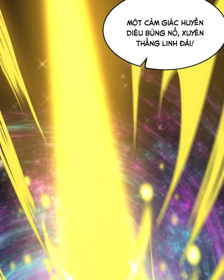 Người Khác Luyện Cấp Ta Tu Tiên, Tới Đại Thừa Kỳ Thì Rời Núi Chapter 17 - 92