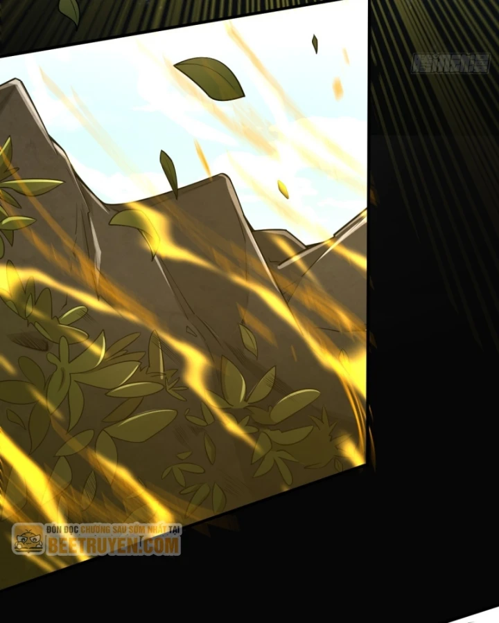 Người Khác Luyện Cấp Ta Tu Tiên, Tới Đại Thừa Kỳ Thì Rời Núi Chapter 17 - 94