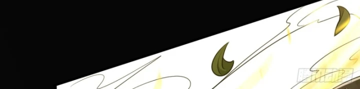 Người Khác Luyện Cấp Ta Tu Tiên, Tới Đại Thừa Kỳ Thì Rời Núi Chapter 17 - 95