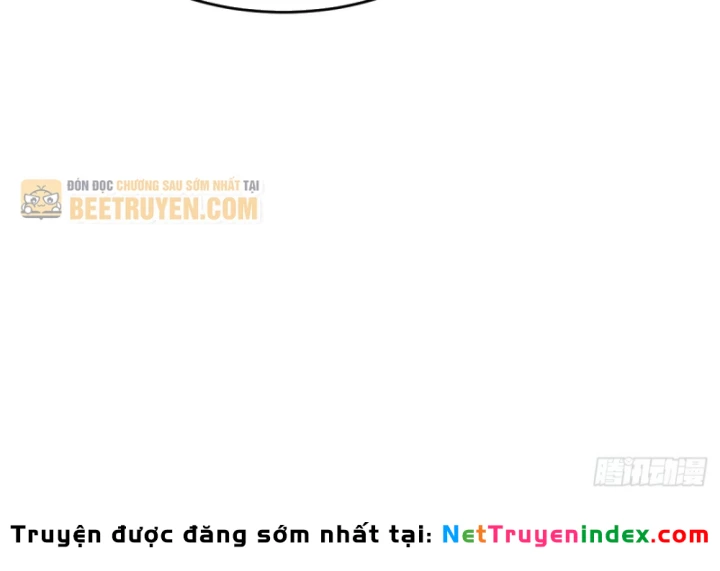 Người Khác Luyện Cấp Ta Tu Tiên, Tới Đại Thừa Kỳ Thì Rời Núi Chapter 17 - 99