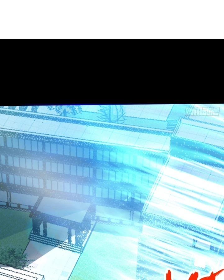 Người Khác Luyện Cấp Ta Tu Tiên, Tới Đại Thừa Kỳ Thì Rời Núi Chapter 17 - 101