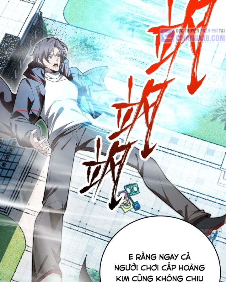 Người Khác Luyện Cấp Ta Tu Tiên, Tới Đại Thừa Kỳ Thì Rời Núi Chapter 17 - 102