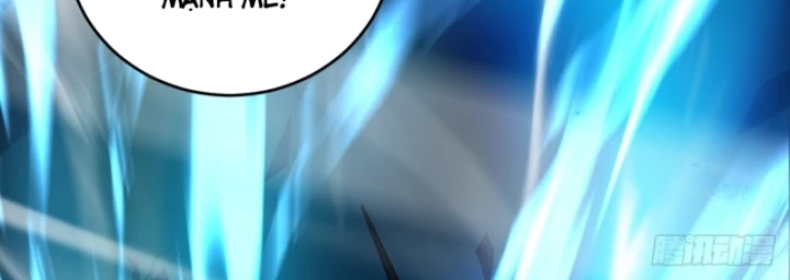 Người Khác Luyện Cấp Ta Tu Tiên, Tới Đại Thừa Kỳ Thì Rời Núi Chapter 17 - 104