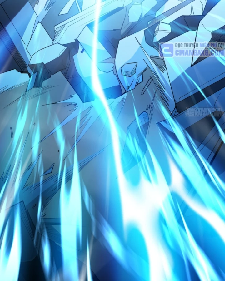 Người Khác Luyện Cấp Ta Tu Tiên, Tới Đại Thừa Kỳ Thì Rời Núi Chapter 17 - 106