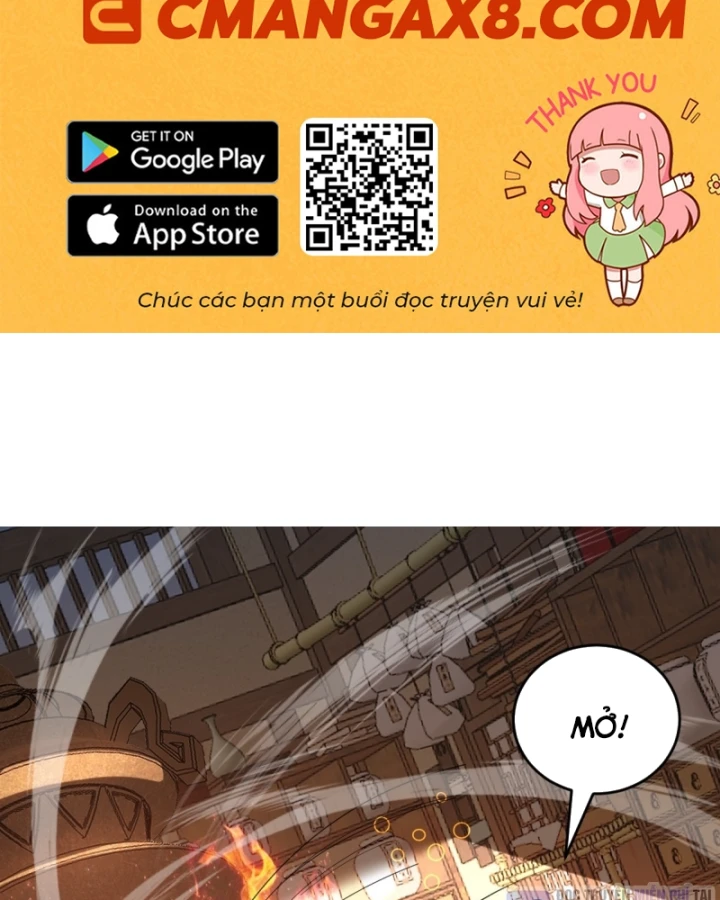 Người Khác Luyện Cấp Ta Tu Tiên, Tới Đại Thừa Kỳ Thì Rời Núi Chapter 18 - 2