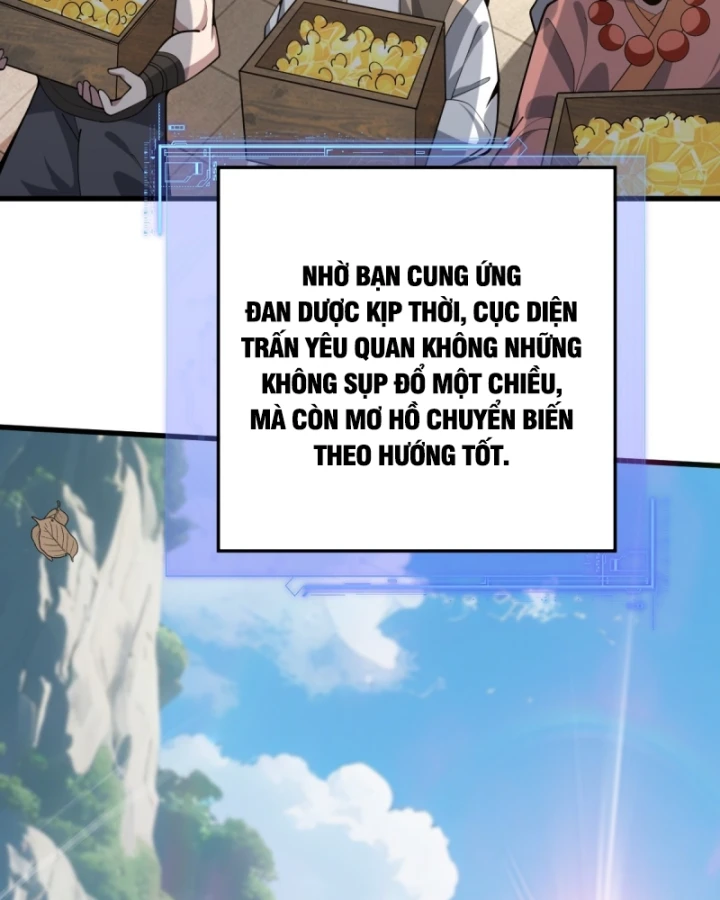 Người Khác Luyện Cấp Ta Tu Tiên, Tới Đại Thừa Kỳ Thì Rời Núi Chapter 18 - 6
