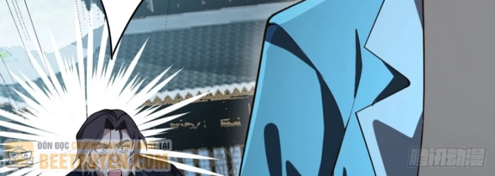 Người Khác Luyện Cấp Ta Tu Tiên, Tới Đại Thừa Kỳ Thì Rời Núi Chapter 18 - 10