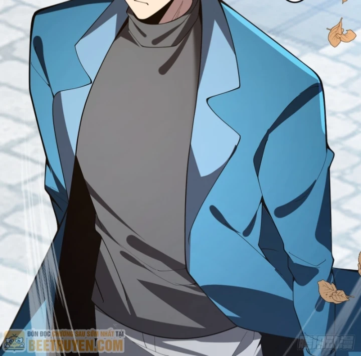 Người Khác Luyện Cấp Ta Tu Tiên, Tới Đại Thừa Kỳ Thì Rời Núi Chapter 18 - 14