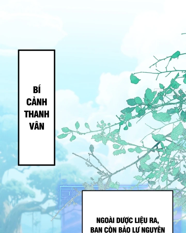 Người Khác Luyện Cấp Ta Tu Tiên, Tới Đại Thừa Kỳ Thì Rời Núi Chapter 18 - 18