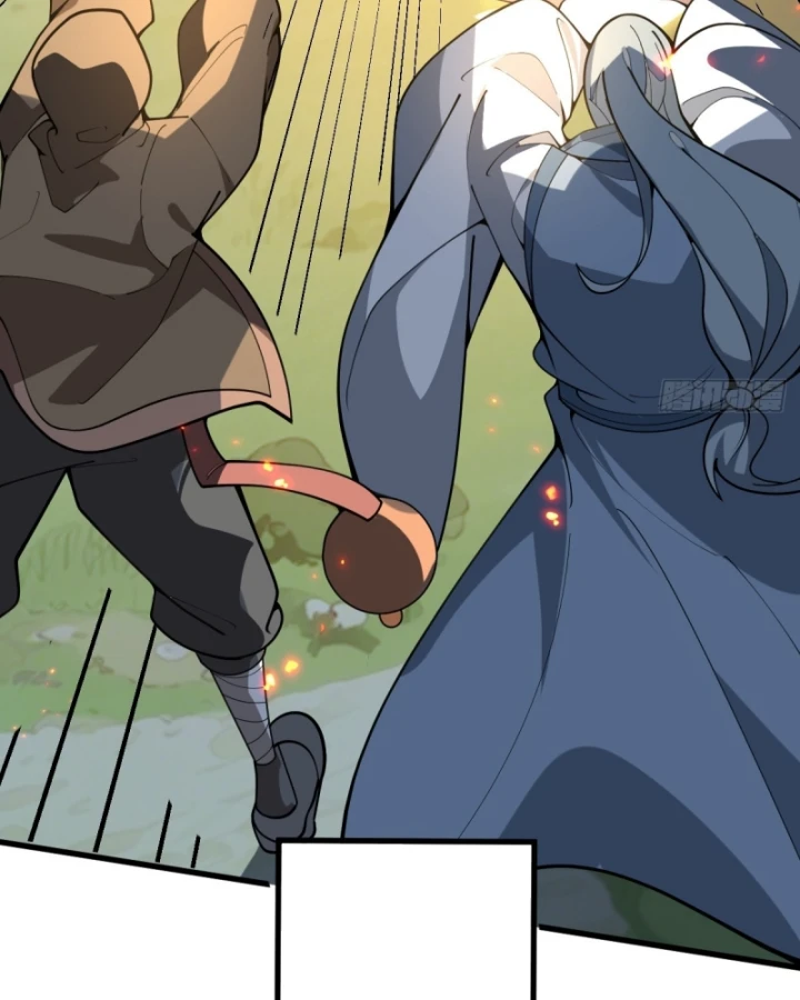 Người Khác Luyện Cấp Ta Tu Tiên, Tới Đại Thừa Kỳ Thì Rời Núi Chapter 18 - 23