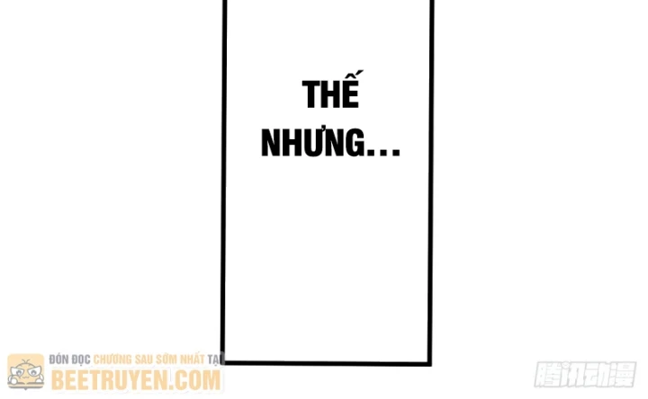 Người Khác Luyện Cấp Ta Tu Tiên, Tới Đại Thừa Kỳ Thì Rời Núi Chapter 18 - 24