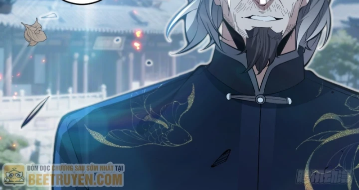 Người Khác Luyện Cấp Ta Tu Tiên, Tới Đại Thừa Kỳ Thì Rời Núi Chapter 18 - 28