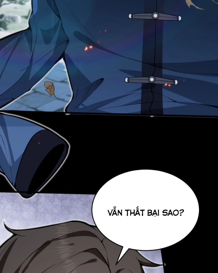 Người Khác Luyện Cấp Ta Tu Tiên, Tới Đại Thừa Kỳ Thì Rời Núi Chapter 18 - 29