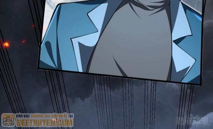 Người Khác Luyện Cấp Ta Tu Tiên, Tới Đại Thừa Kỳ Thì Rời Núi Chapter 18 - 36