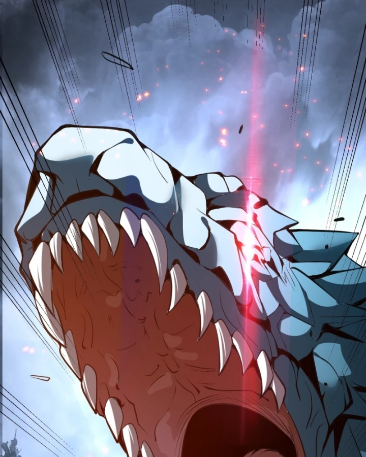 Người Khác Luyện Cấp Ta Tu Tiên, Tới Đại Thừa Kỳ Thì Rời Núi Chapter 18 - 37