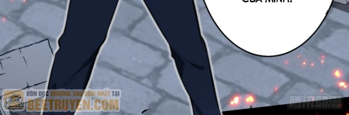 Người Khác Luyện Cấp Ta Tu Tiên, Tới Đại Thừa Kỳ Thì Rời Núi Chapter 18 - 41