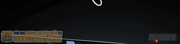 Người Khác Luyện Cấp Ta Tu Tiên, Tới Đại Thừa Kỳ Thì Rời Núi Chapter 18 - 45