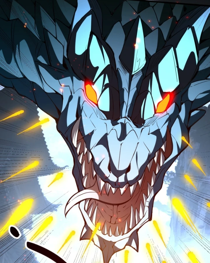 Người Khác Luyện Cấp Ta Tu Tiên, Tới Đại Thừa Kỳ Thì Rời Núi Chapter 18 - 46