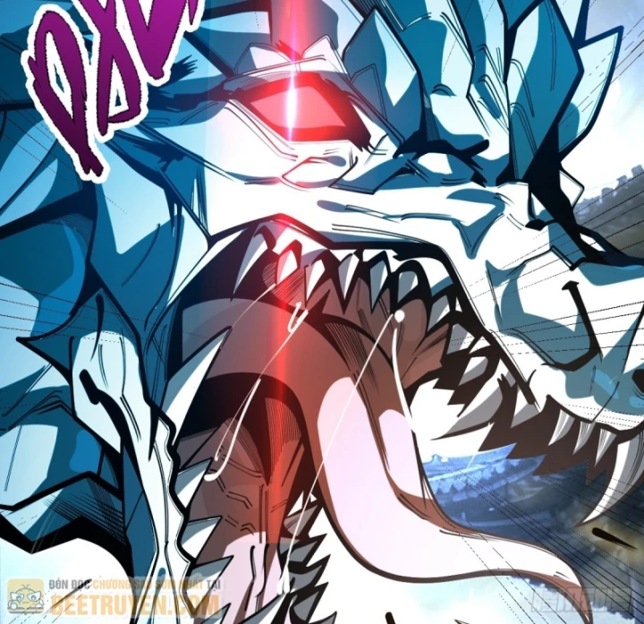 Người Khác Luyện Cấp Ta Tu Tiên, Tới Đại Thừa Kỳ Thì Rời Núi Chapter 18 - 50