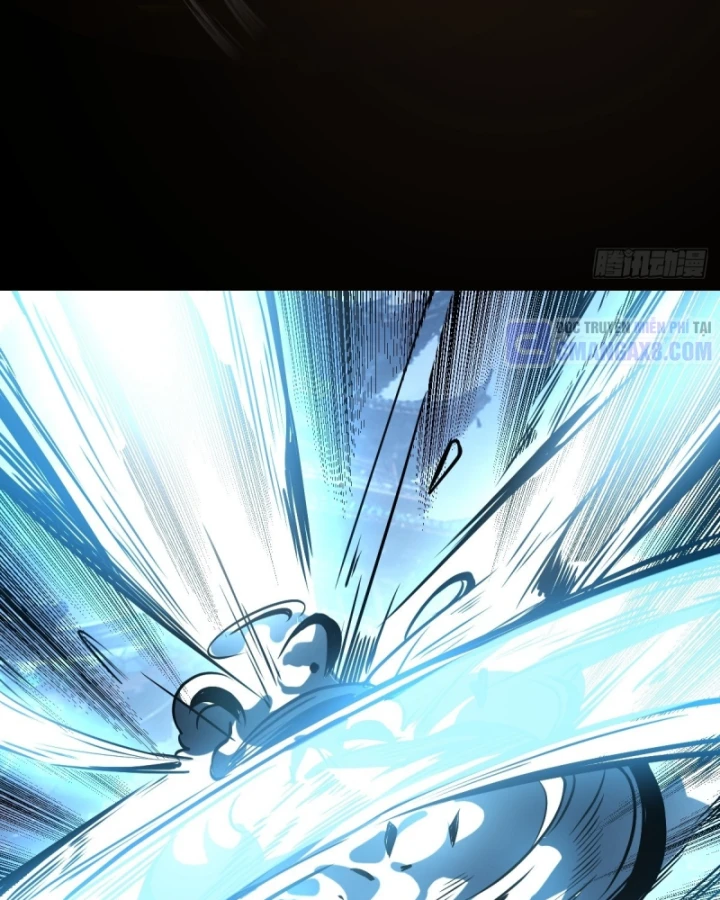 Người Khác Luyện Cấp Ta Tu Tiên, Tới Đại Thừa Kỳ Thì Rời Núi Chapter 18 - 53