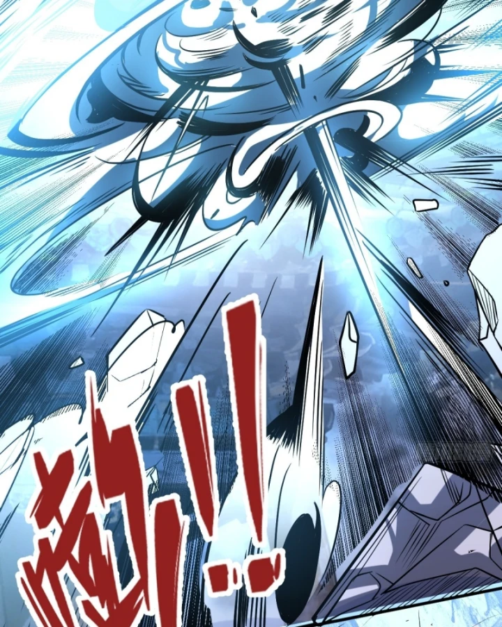 Người Khác Luyện Cấp Ta Tu Tiên, Tới Đại Thừa Kỳ Thì Rời Núi Chapter 18 - 54