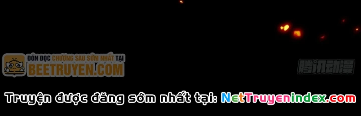 Người Khác Luyện Cấp Ta Tu Tiên, Tới Đại Thừa Kỳ Thì Rời Núi Chapter 18 - 56