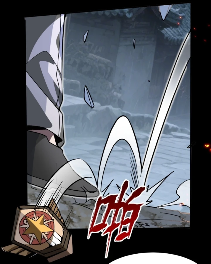 Người Khác Luyện Cấp Ta Tu Tiên, Tới Đại Thừa Kỳ Thì Rời Núi Chapter 18 - 57