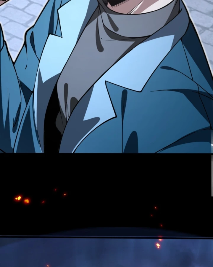 Người Khác Luyện Cấp Ta Tu Tiên, Tới Đại Thừa Kỳ Thì Rời Núi Chapter 18 - 60