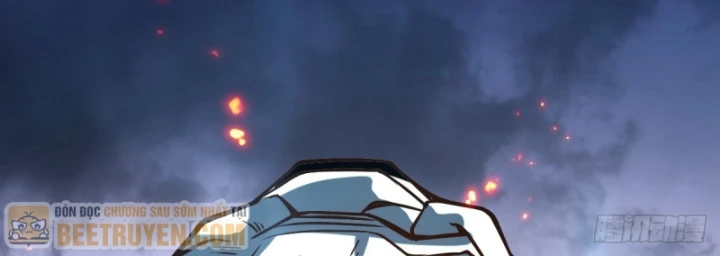 Người Khác Luyện Cấp Ta Tu Tiên, Tới Đại Thừa Kỳ Thì Rời Núi Chapter 18 - 61