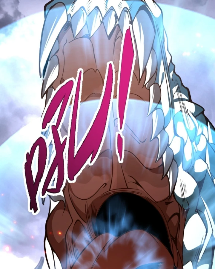 Người Khác Luyện Cấp Ta Tu Tiên, Tới Đại Thừa Kỳ Thì Rời Núi Chapter 18 - 62