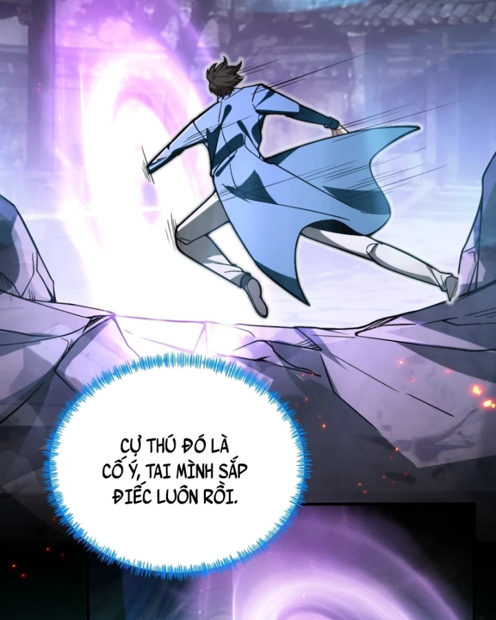 Người Khác Luyện Cấp Ta Tu Tiên, Tới Đại Thừa Kỳ Thì Rời Núi Chapter 18 - 64