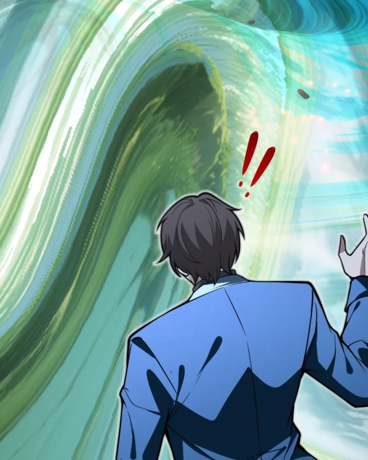 Người Khác Luyện Cấp Ta Tu Tiên, Tới Đại Thừa Kỳ Thì Rời Núi Chapter 18 - 67