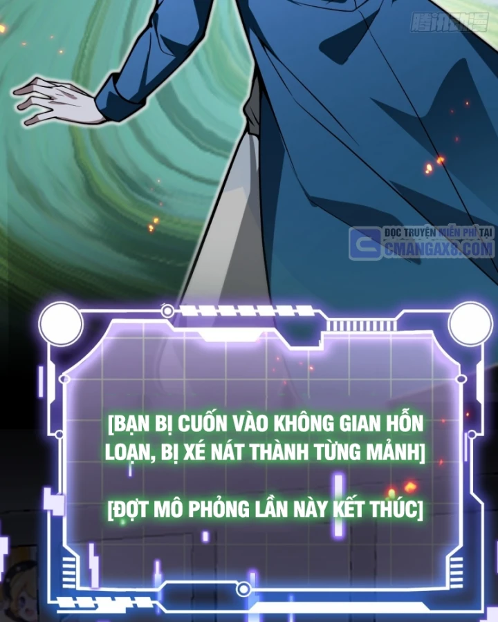 Người Khác Luyện Cấp Ta Tu Tiên, Tới Đại Thừa Kỳ Thì Rời Núi Chapter 18 - 68