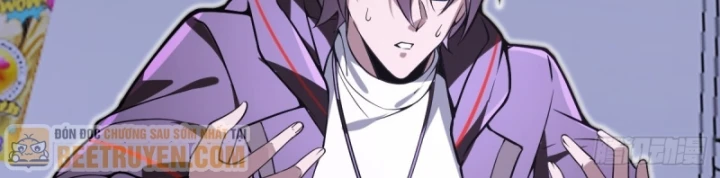 Người Khác Luyện Cấp Ta Tu Tiên, Tới Đại Thừa Kỳ Thì Rời Núi Chapter 18 - 70