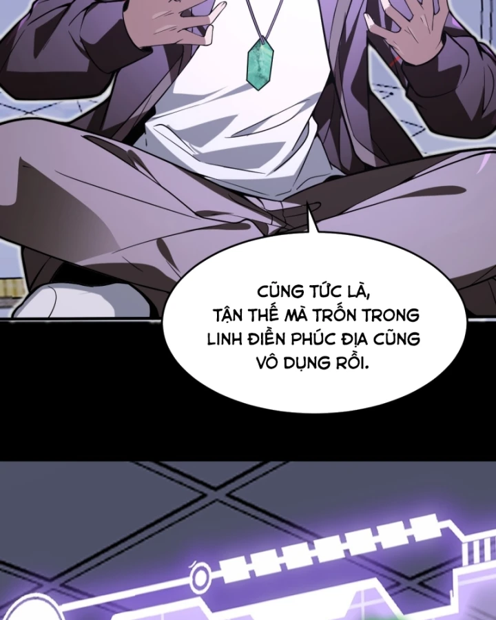 Người Khác Luyện Cấp Ta Tu Tiên, Tới Đại Thừa Kỳ Thì Rời Núi Chapter 18 - 71