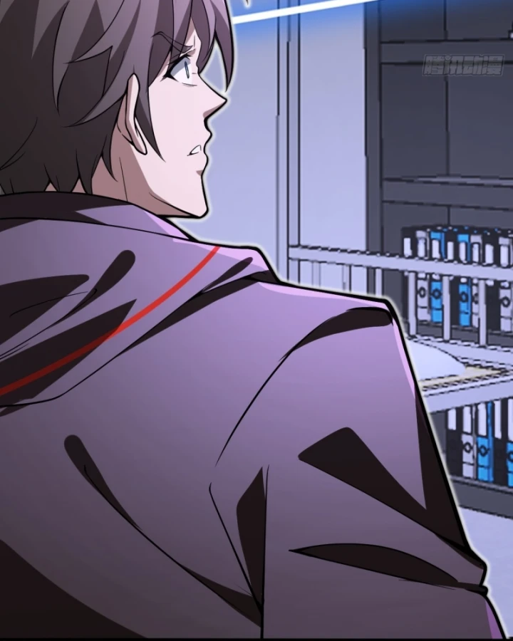 Người Khác Luyện Cấp Ta Tu Tiên, Tới Đại Thừa Kỳ Thì Rời Núi Chapter 18 - 73