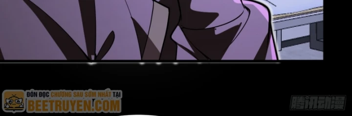 Người Khác Luyện Cấp Ta Tu Tiên, Tới Đại Thừa Kỳ Thì Rời Núi Chapter 18 - 75