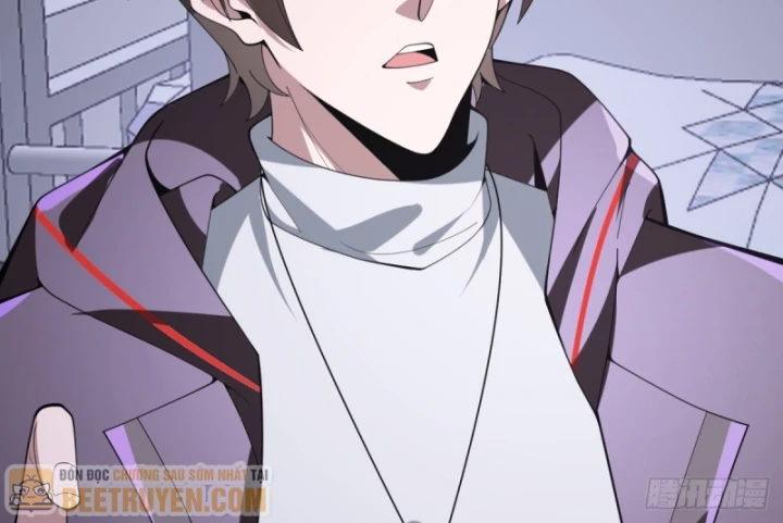 Người Khác Luyện Cấp Ta Tu Tiên, Tới Đại Thừa Kỳ Thì Rời Núi Chapter 18 - 78