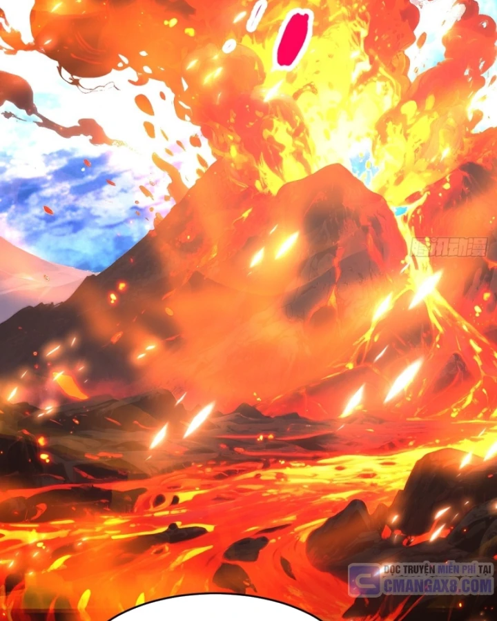 Người Khác Luyện Cấp Ta Tu Tiên, Tới Đại Thừa Kỳ Thì Rời Núi Chapter 18 - 80