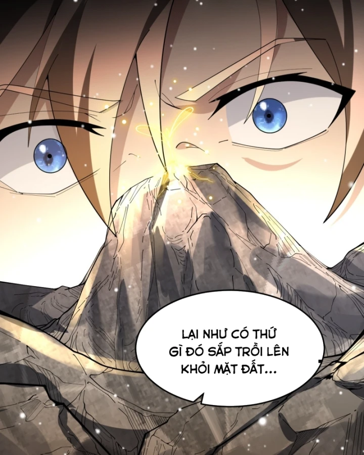 Người Khác Luyện Cấp Ta Tu Tiên, Tới Đại Thừa Kỳ Thì Rời Núi Chapter 18 - 82