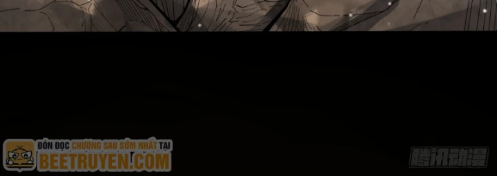 Người Khác Luyện Cấp Ta Tu Tiên, Tới Đại Thừa Kỳ Thì Rời Núi Chapter 18 - 83