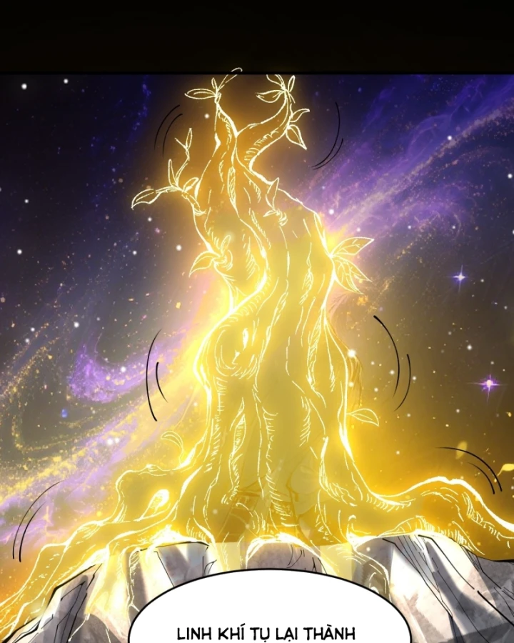 Người Khác Luyện Cấp Ta Tu Tiên, Tới Đại Thừa Kỳ Thì Rời Núi Chapter 18 - 84