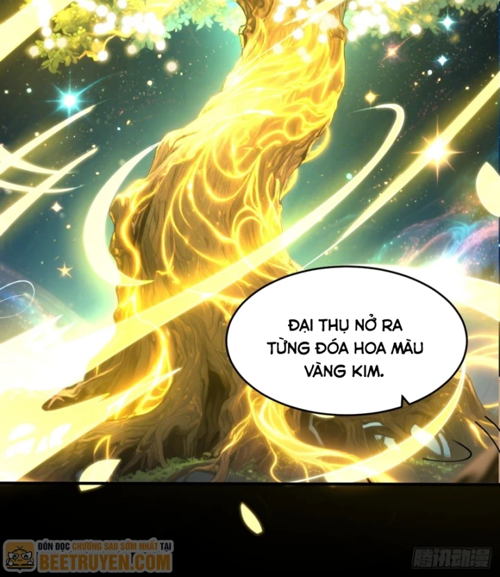 Người Khác Luyện Cấp Ta Tu Tiên, Tới Đại Thừa Kỳ Thì Rời Núi Chapter 18 - 86