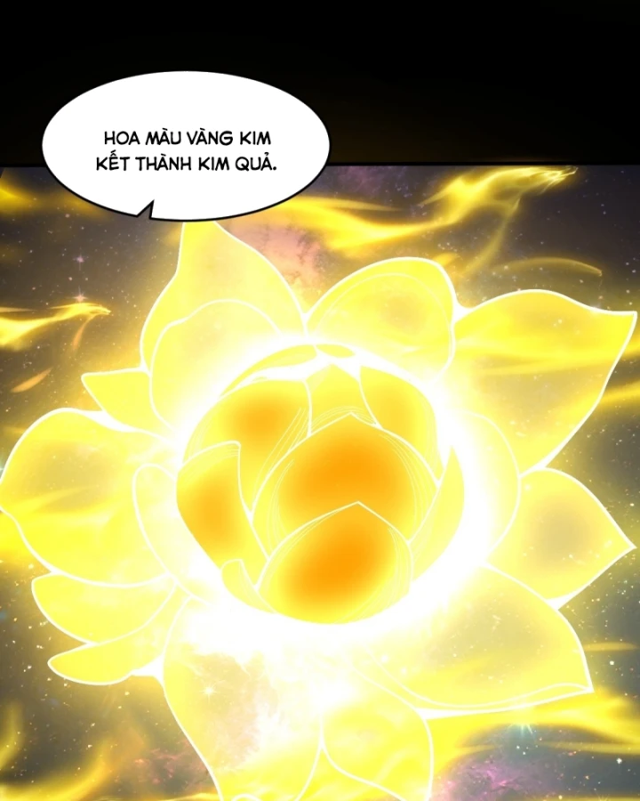 Người Khác Luyện Cấp Ta Tu Tiên, Tới Đại Thừa Kỳ Thì Rời Núi Chapter 18 - 87