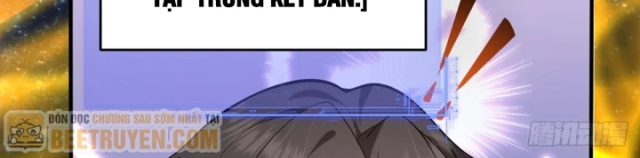 Người Khác Luyện Cấp Ta Tu Tiên, Tới Đại Thừa Kỳ Thì Rời Núi Chapter 18 - 90