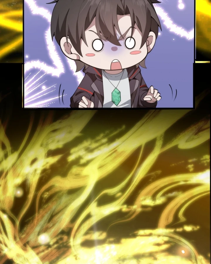 Người Khác Luyện Cấp Ta Tu Tiên, Tới Đại Thừa Kỳ Thì Rời Núi Chapter 18 - 91